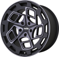 cm9-dark-mist-r8.png