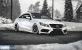 large-fe9ad11a9b26bbc8cc9cf69412ffe9efe851dfa4.jpg