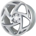 r8s5_silver.jpg