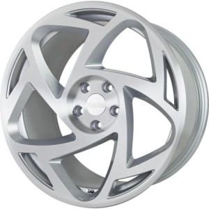 RADI8 R8S5