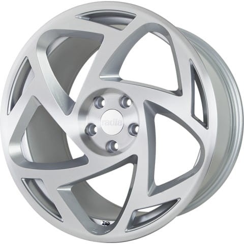 r8s5_silver.jpg
