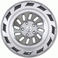 NEW-r8t12-silver-face.gif