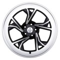 R8C5 gloss black.jpg