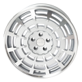 r8sd11-silver-machined-face-1-600x600.png