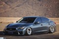 felgi-radi8-r8a10-18x85-matt-silver-machined-face (1).jpg