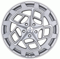 r8cm9-silver-face.gif