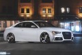 r8s5_rs5_audi.jpg