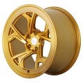 R8C5 brushed gold.jpg