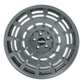 r8sd11-1-600x600.png