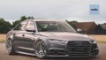 radi8-r8cm9-wheel-18-black-w-machined-face.jpg