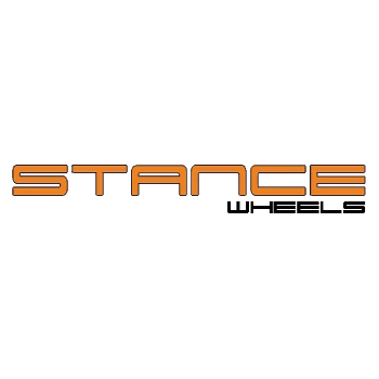 Stance Wheels